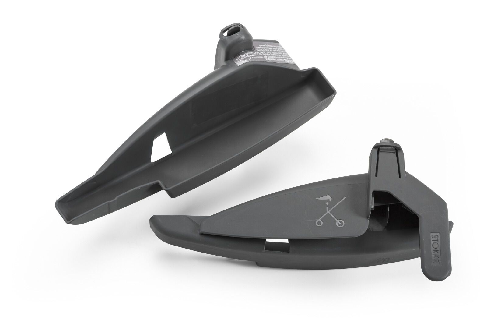 Stokke xplory compatible car seats deals
